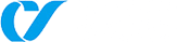 江苏Im电竞
薄膜科技股份有限公司